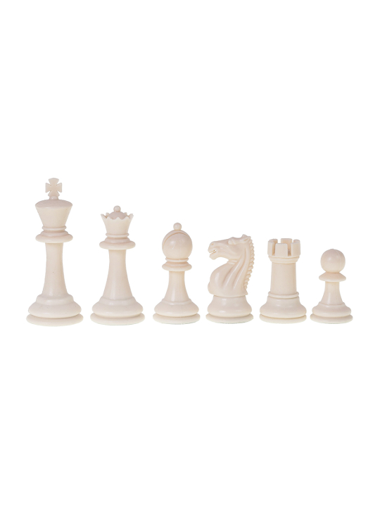 square-game.eu | Negozio di scacchi – Scacchi da torneo, pezzi e scacc