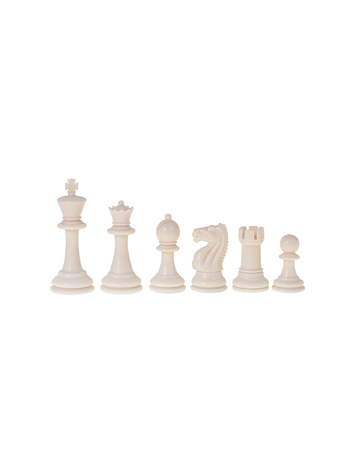 square-game.eu | Schachshop – Turnierschach, Figuren und Schachbretter