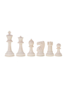 square-game.eu | Boutique d’échecs – Échecs de tournoi, pièces et échi