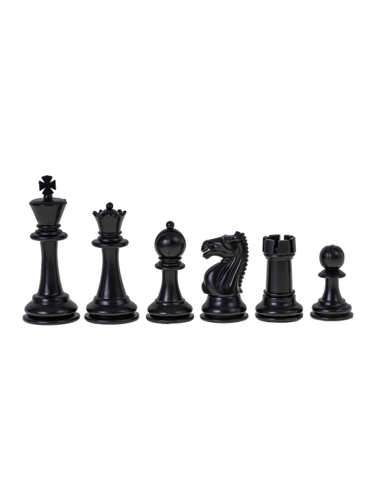 square-game.eu | Boutique d’échecs – Échecs de tournoi, pièces et échi