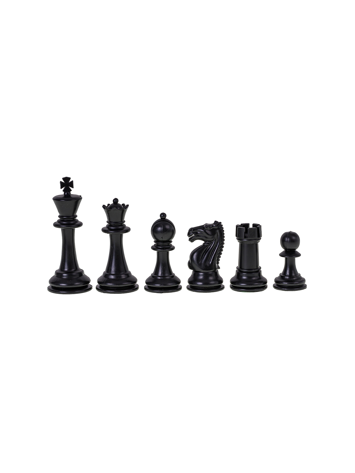 square-game.eu | Chess Shop – Tournament Chess, Pieces and Chessboards