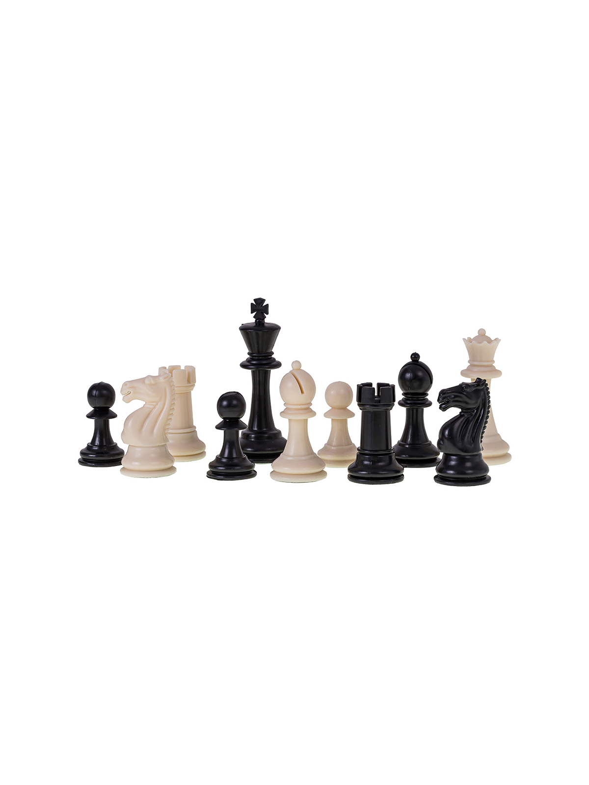 square-game.eu | Chess Shop – Tournament Chess, Pieces and Chessboards