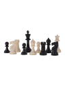 square-game.eu | Tienda de ajedrez – Ajedrez de torneo, piezas y table