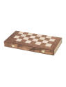 SQUARE - Boutique déchecs - Echecs - Staunton 4 - Noyer AG