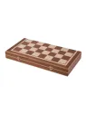 Échecs de Château