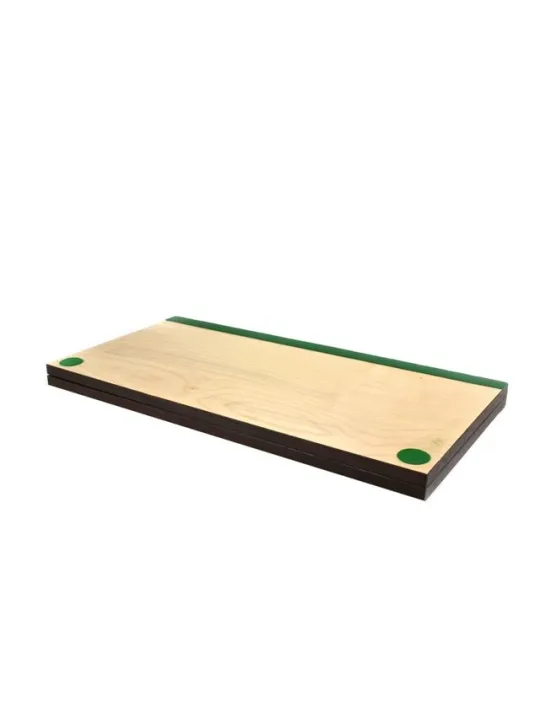 Échiquier n ° 5 – Wenge SK