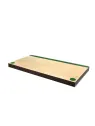 Tablero de ajedrez 5 - Caoba SK