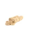 30 x Disques - Dutch Shuffleboard - Sjoelbak