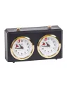 Reloj - BHB Classic - Negro