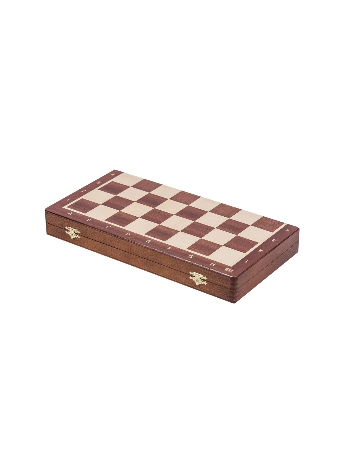 Scacchi Romano - Gold Edition