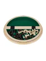 Échecs Rubin - Blanc