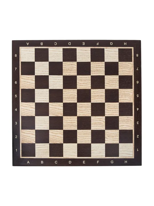 Scacchiera No 6 - Danimarca