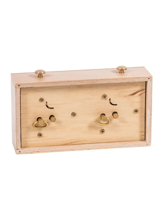 Horloge - BHB Exclusive BL