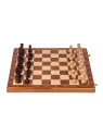 Echecs - Staunton 4 - Basic