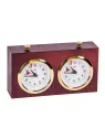 Horloge - BHB Exclusive