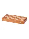Scacchi - Staunton 5 - Basic