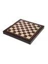 Scacchi Romano - Silver Edition SQ