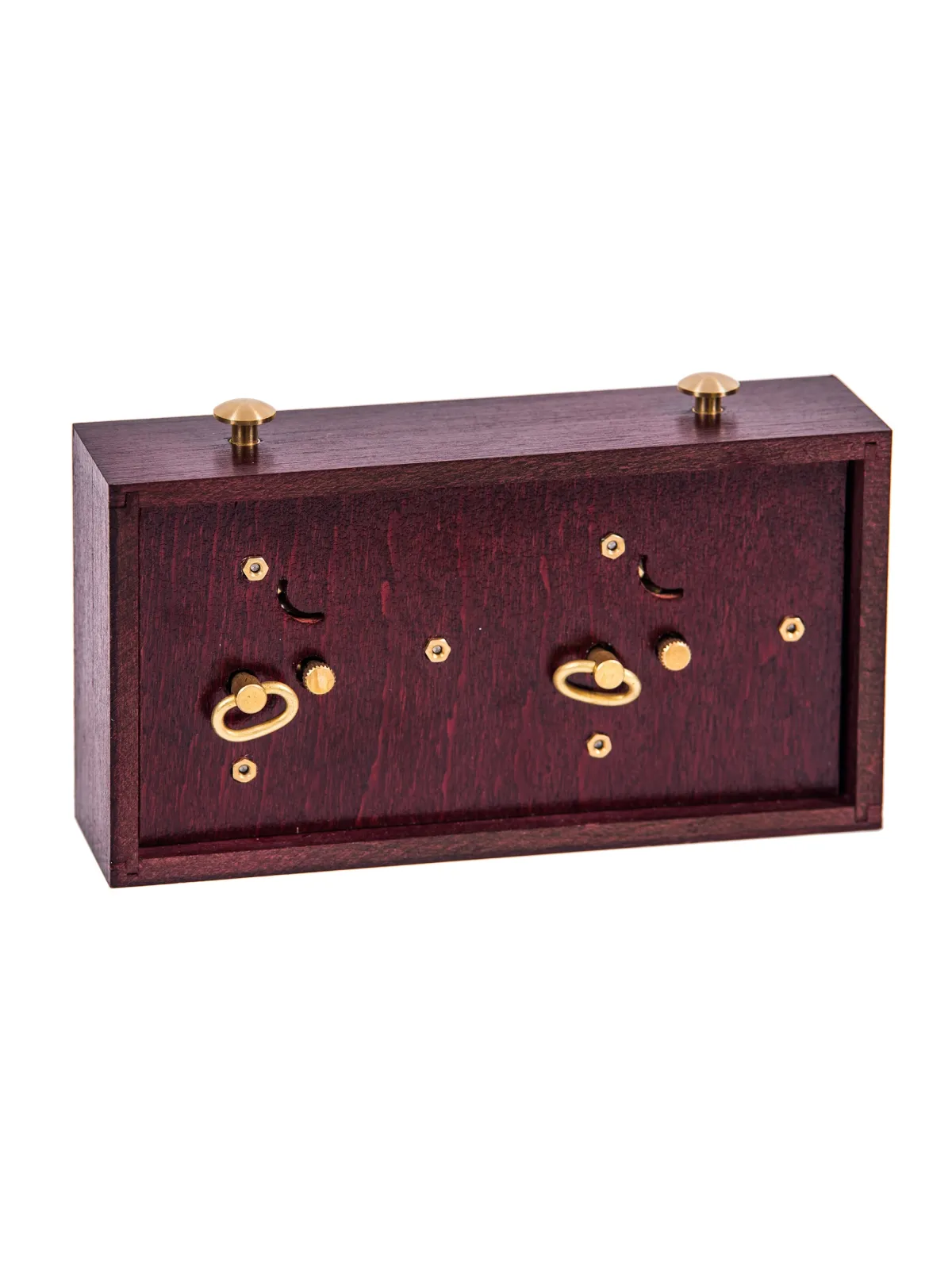 Horloge - BHB Exclusive