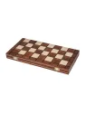 Checkers 64 - Fields