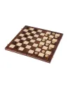 Checkers 64 - Fields