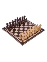 Échecs Gladiateur