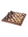 Chess - Ambasador