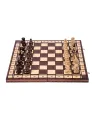 Ajedrez Royal 48