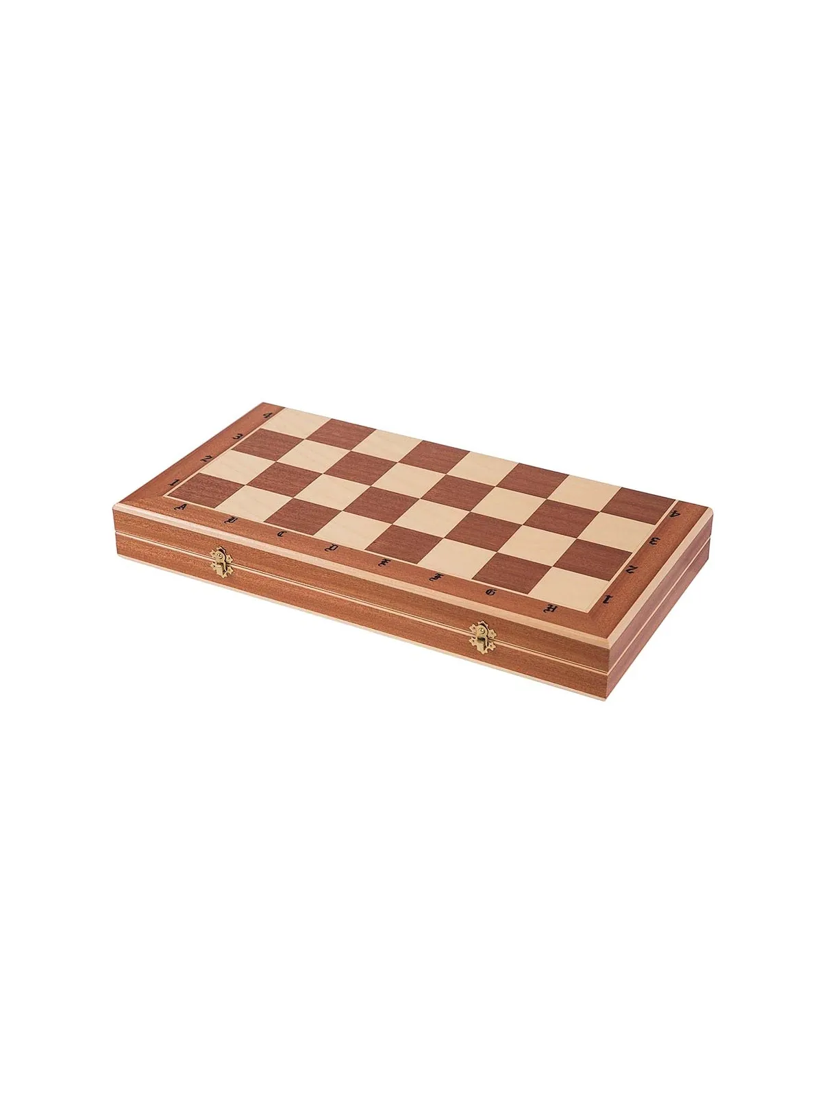 Échecs Byzance
