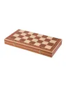 Échecs Byzance