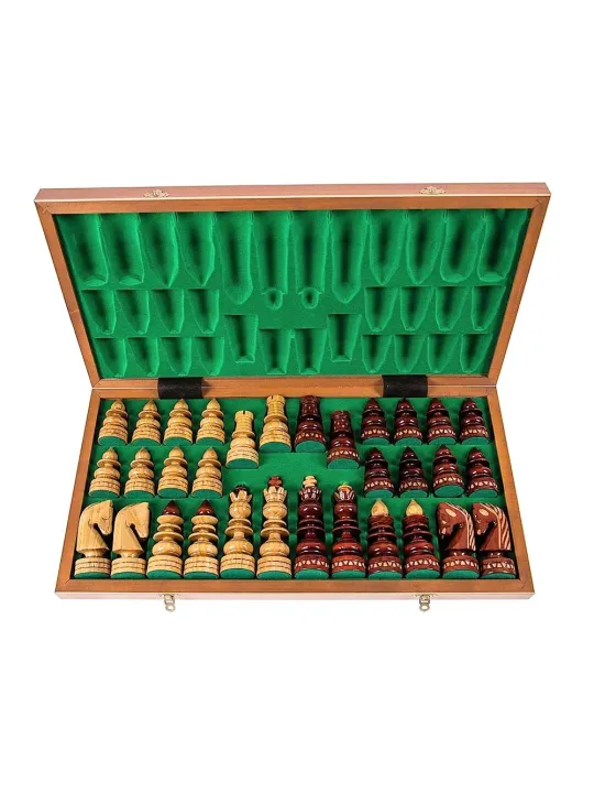 Échecs Byzance