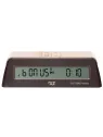 Chess Clock - DGT 1002 + Bonus