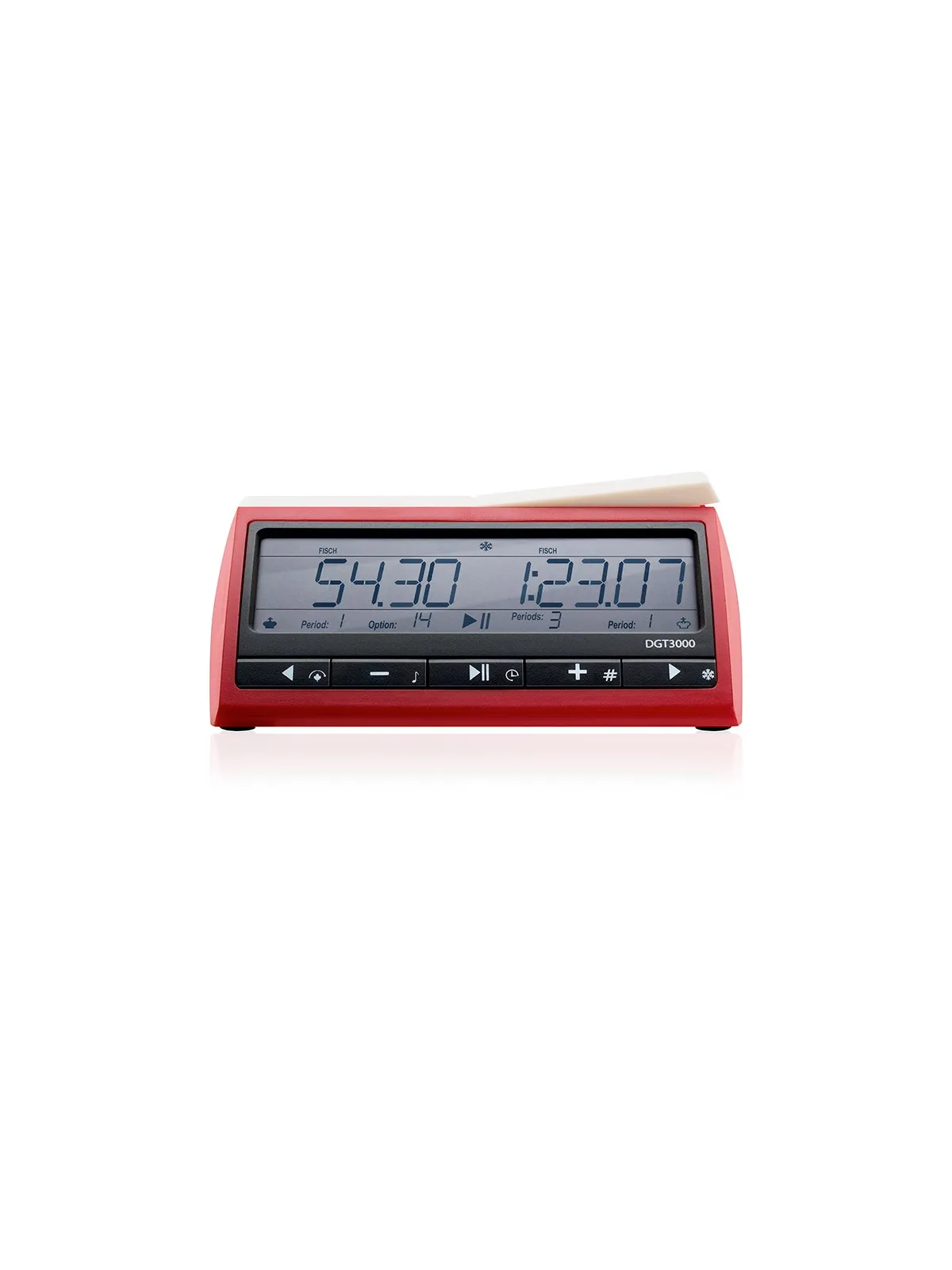 Chess Clock - DGT 3000