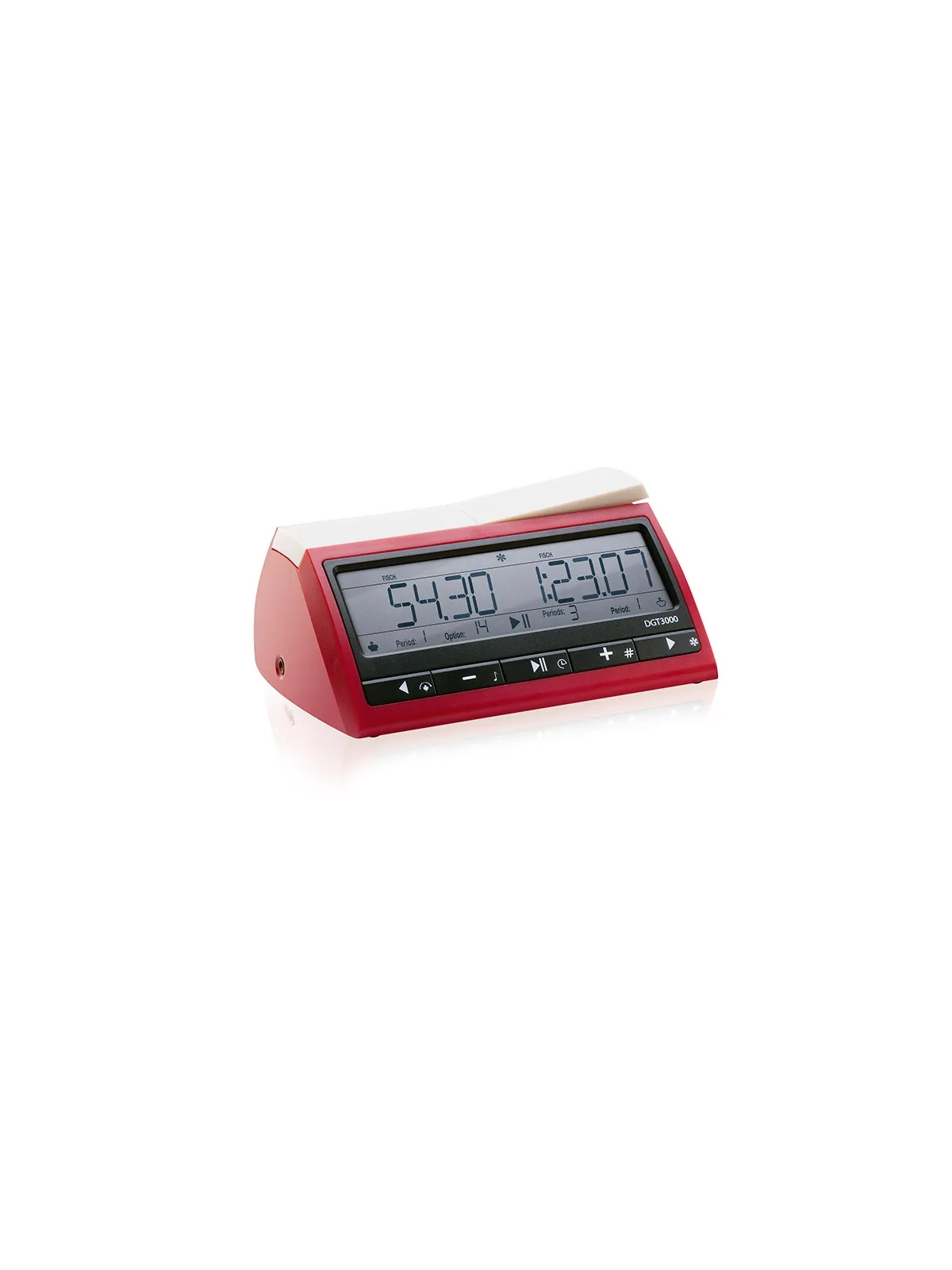 Chess Clock - DGT 3000