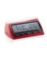 Chess Clock - DGT 3000