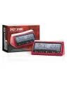 Chess Clock - DGT 3000