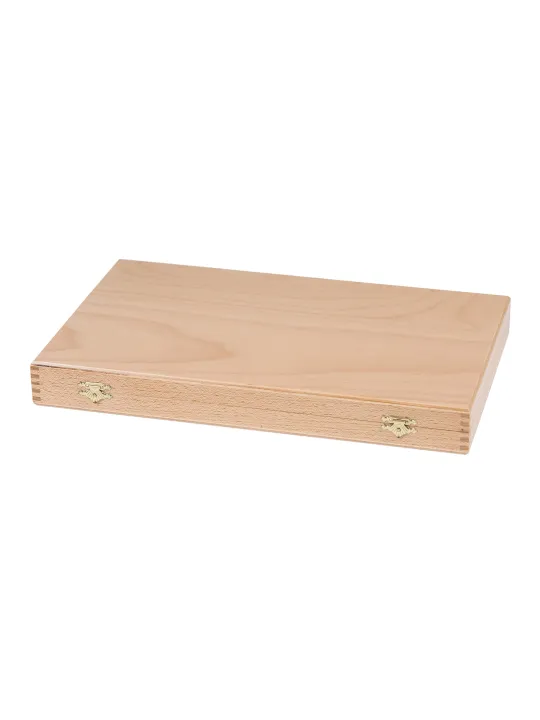 Backgammon 40 - Faggio