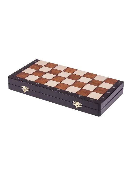 Schach Magnetisch