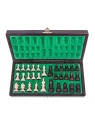 Schach Magnetisch