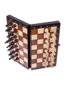 Schach Magnetisch