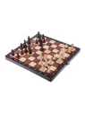 Schach Magnetisch