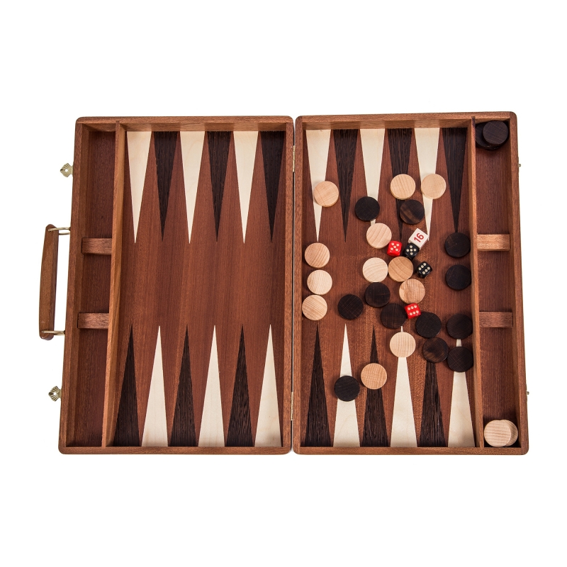 next backgammon