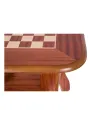 Chess Table - 920 M