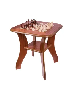 Chess Table - 920 M
