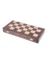 Scacchi - Staunton 4 - Noce