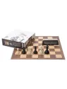 DGT - Starter Box - Gris