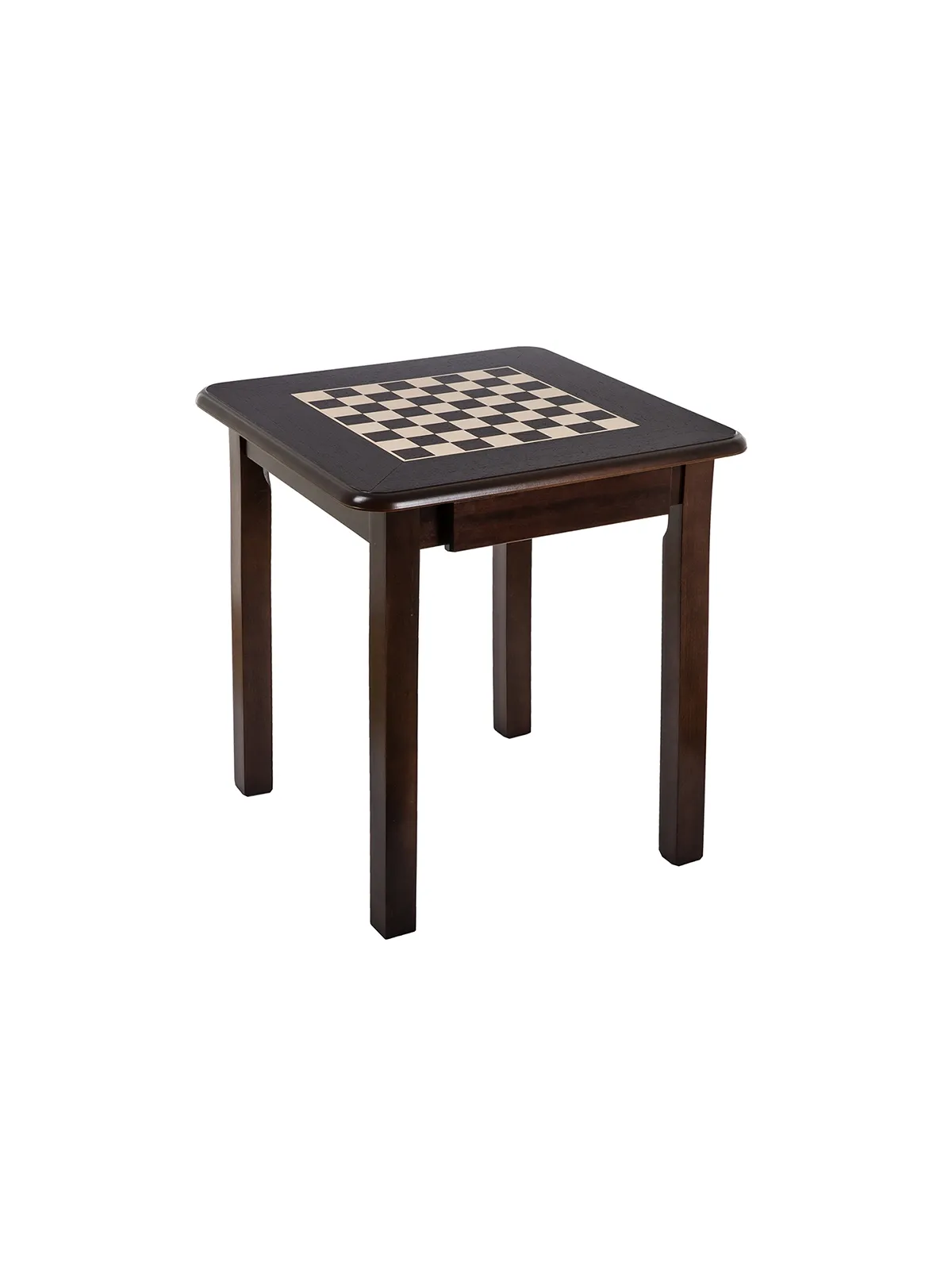 Stół Szachowy 920 M