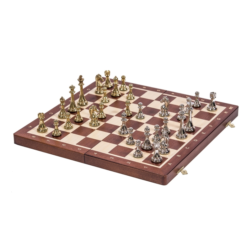 открытие шахматного турнира. шахматы турнир чертаново. шахматы чертановская. турнир во льгове по шахматам. шахматы инновации.