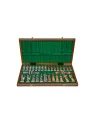 Échecs de Château