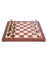 Echecs - Champion 76