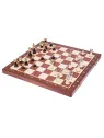 Szachy Champion 76